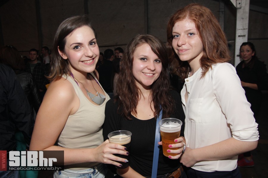 dani_piva_srijeda_86