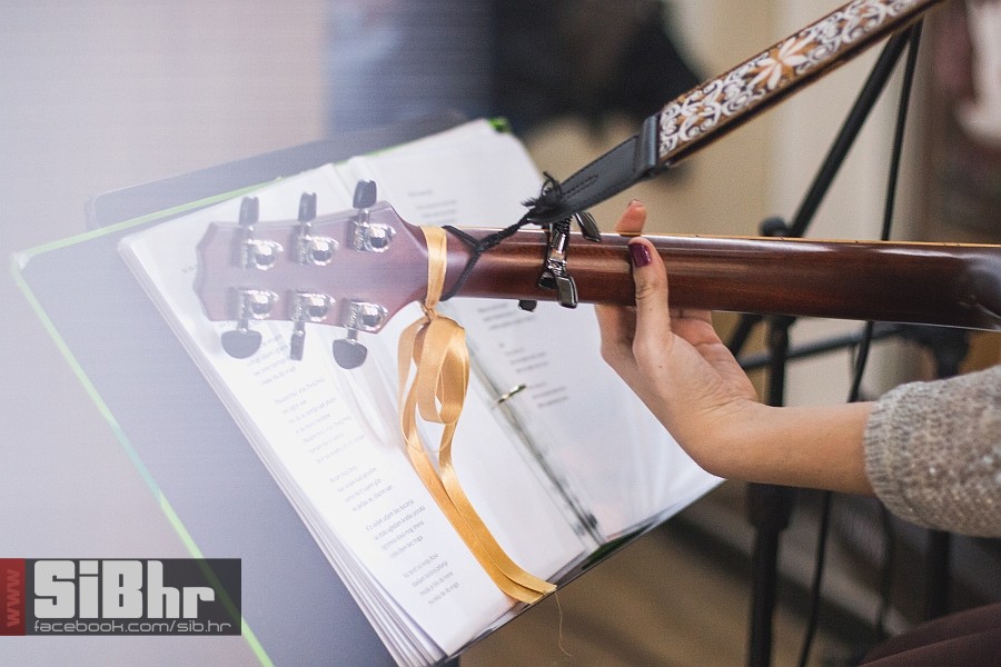 novi_grad_acoustic_svirka_13112