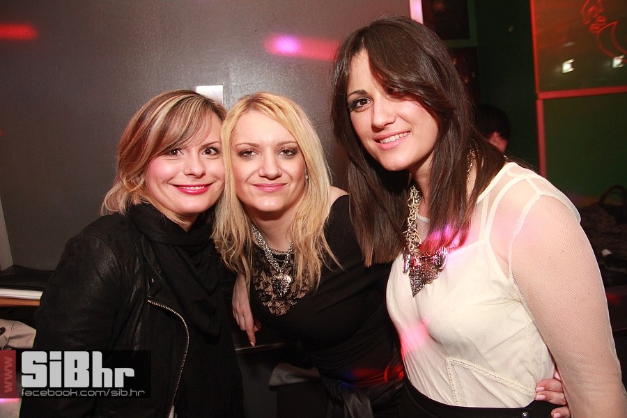 MATRIX_osijek_nightlife_sibhr23