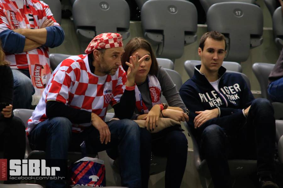 davis_cup_dan_1_SiBhr_12
