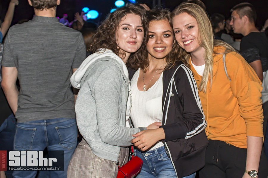 studentska_rostiljada_osijek_Si