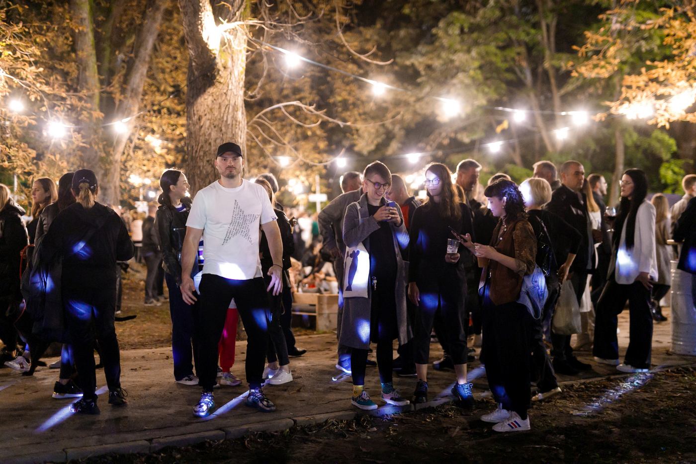 Image 5486354 (auto) Image 5486354 (auto)