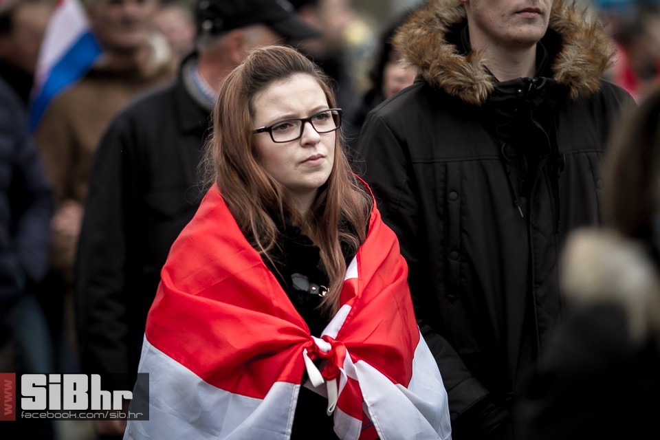 vukovar2017_marko_banic_81