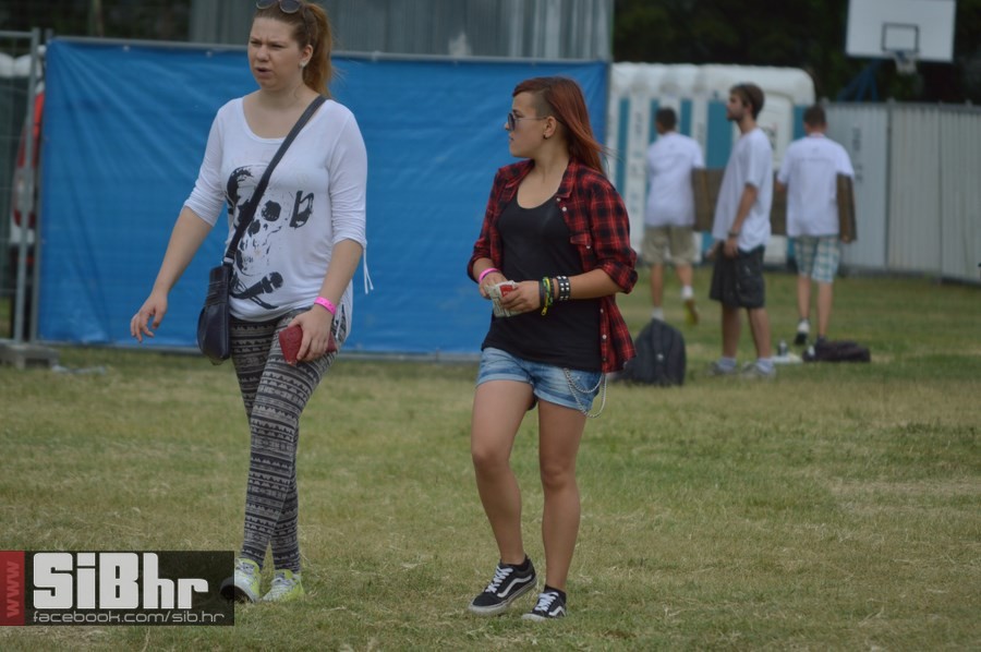 pannonian_challenge_dan1_SiBhr_ pannonian_challenge_dan1_SiBhr_