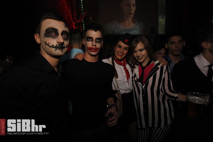 halloween_kino_europa_114