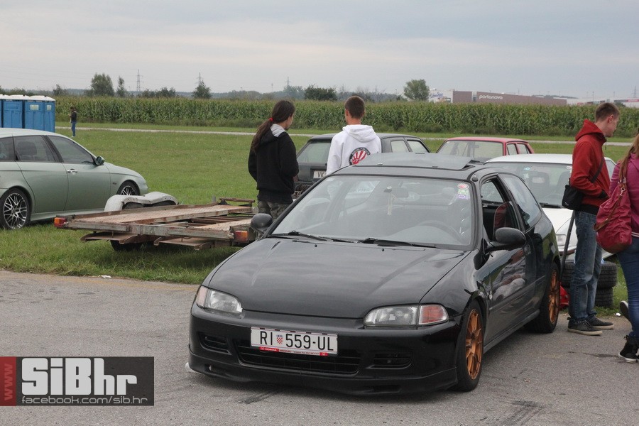 street_race_1_SiB_hr_04 street_race_1_SiB_hr_04