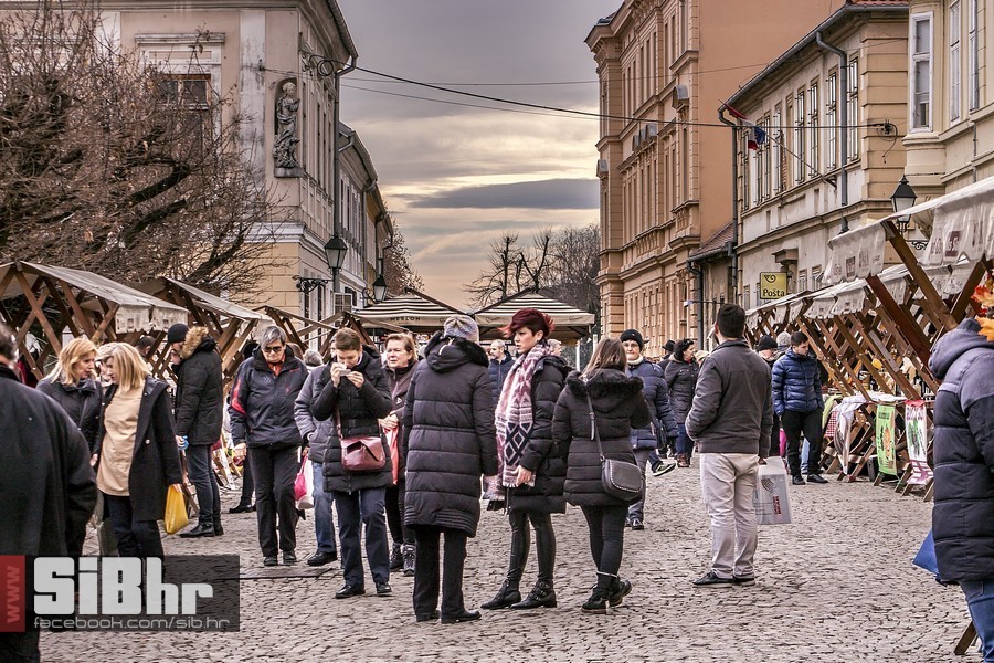 Sajam_antikviteta_veljaca_2019_