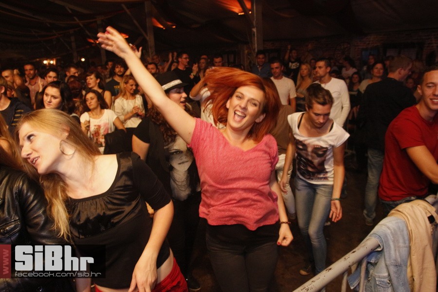 dani_piva_u_osijeku_gazde_zoran