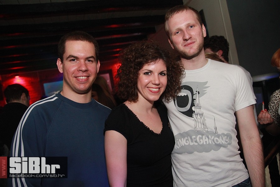 exit_osijek_nightlife_sibhr29_3