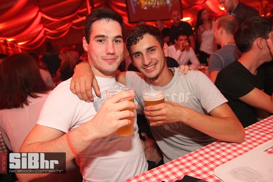 danipiva_osijek_nightlifelifest