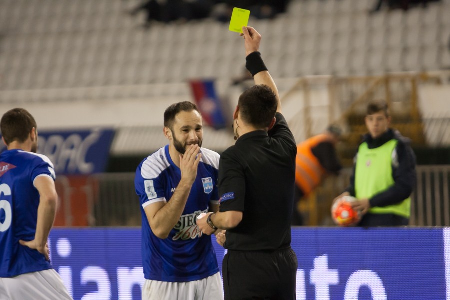hajduk-osijek_11