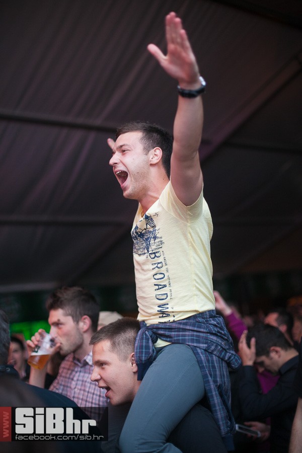 oljm2013_klapa_intrade_SiBhr_54 oljm2013_klapa_intrade_SiBhr_54