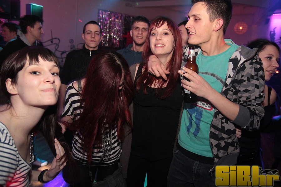 sars_medium_16_12_2011_sibhr_02 sars_medium_16_12_2011_sibhr_02