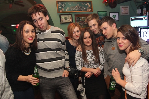 fortpub2911