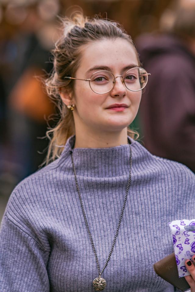 Legice i lege na Sajmu antikviteta