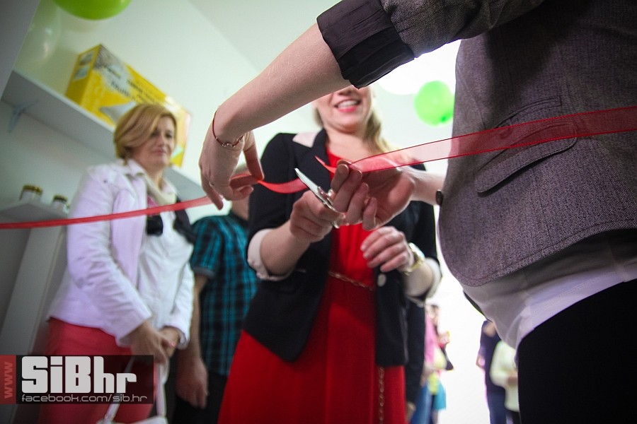 organicos_otvorenje_21092014_kr
