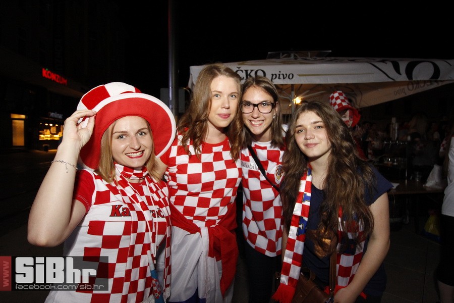 utakmica_hrvatska-meksiko_brazi
