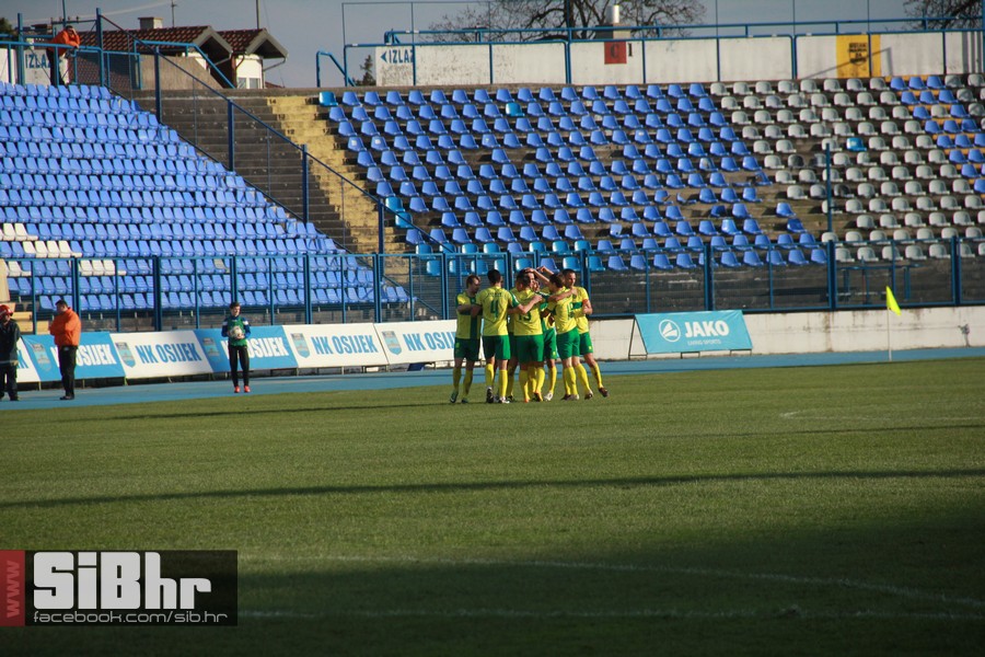 osijek_istra_prvo_pol_sibhr_01 osijek_istra_prvo_pol_sibhr_01