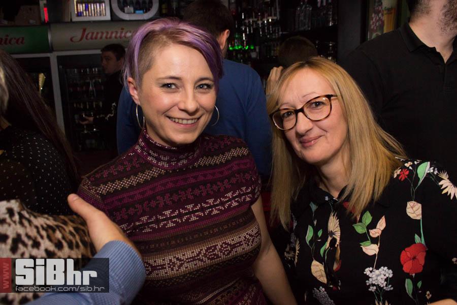 fortpub_18