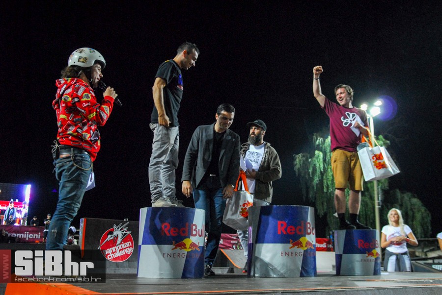 pannonian_2015_inline_day_58