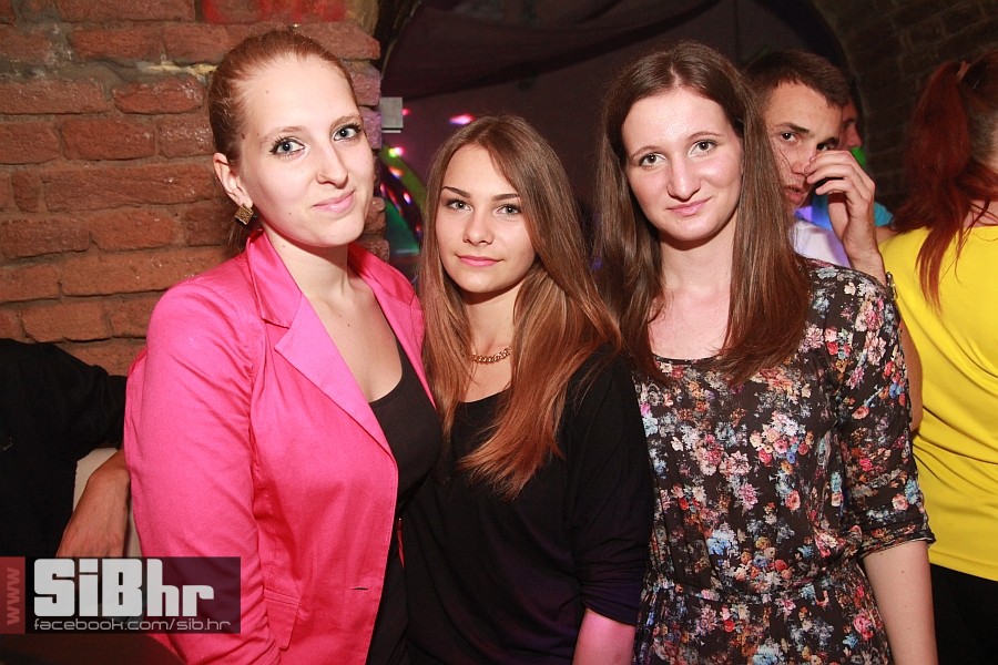harem_osijek_nightlife_sibhr13_
