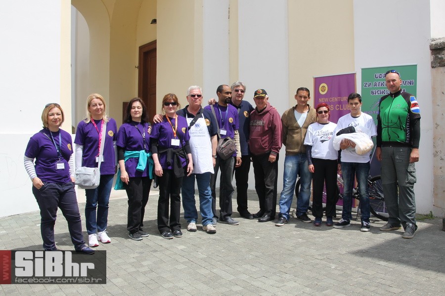 biciklijada_beliscanska_zvona_1