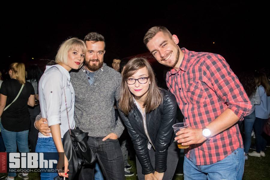 studentska_rostiljada_100
