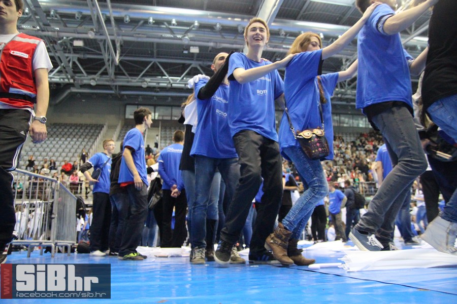 quadrillaa_osijek_80