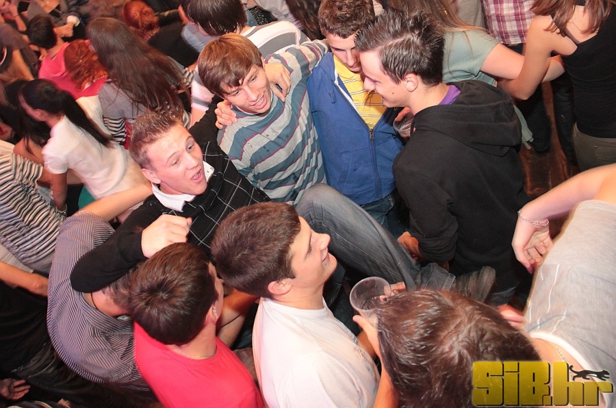 dani_piva_dan_treci_23_09_2011_