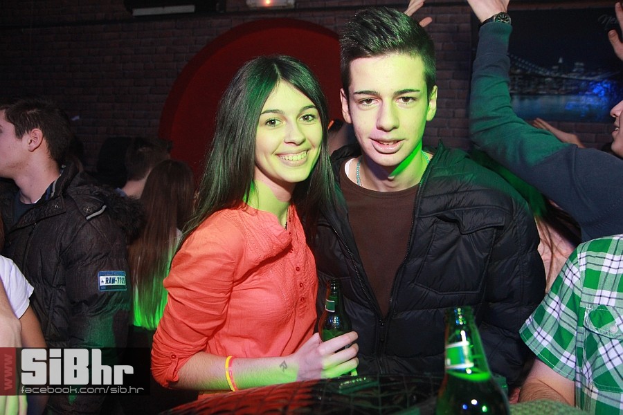 bastion_osijek_nightlife_sibhr2