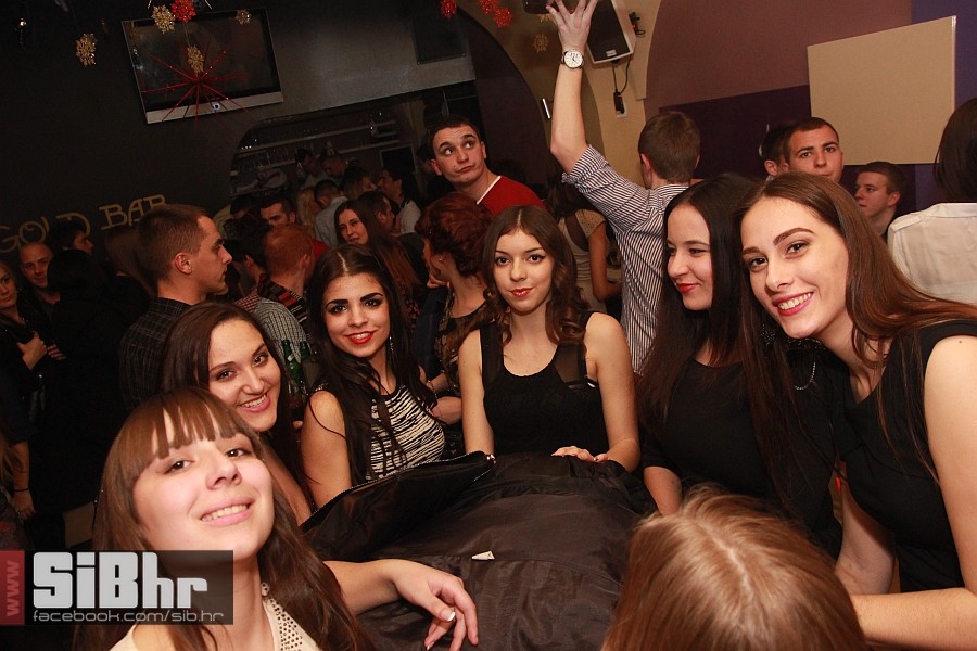 nova_godina_2014_goldbar_SiBhr_
