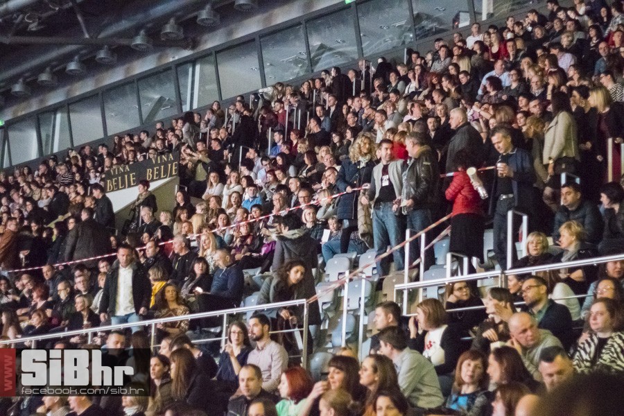 nina_massimo_sibhr_os_50