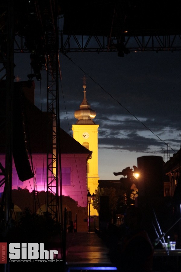 balasevic_u_osijeku_2014_SiBhr_