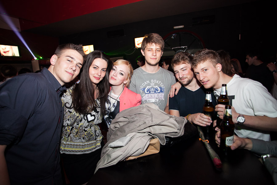 25042013_Bastion_ZF_70