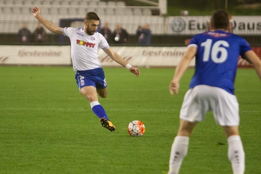 hajduk-osijek_5