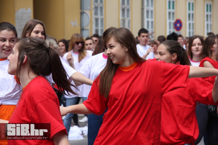 norijadagal2012_35 norijadagal2012_35