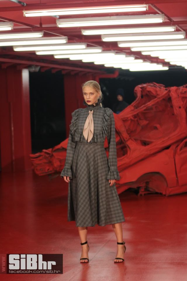 fashion_incubator_2016_portanov