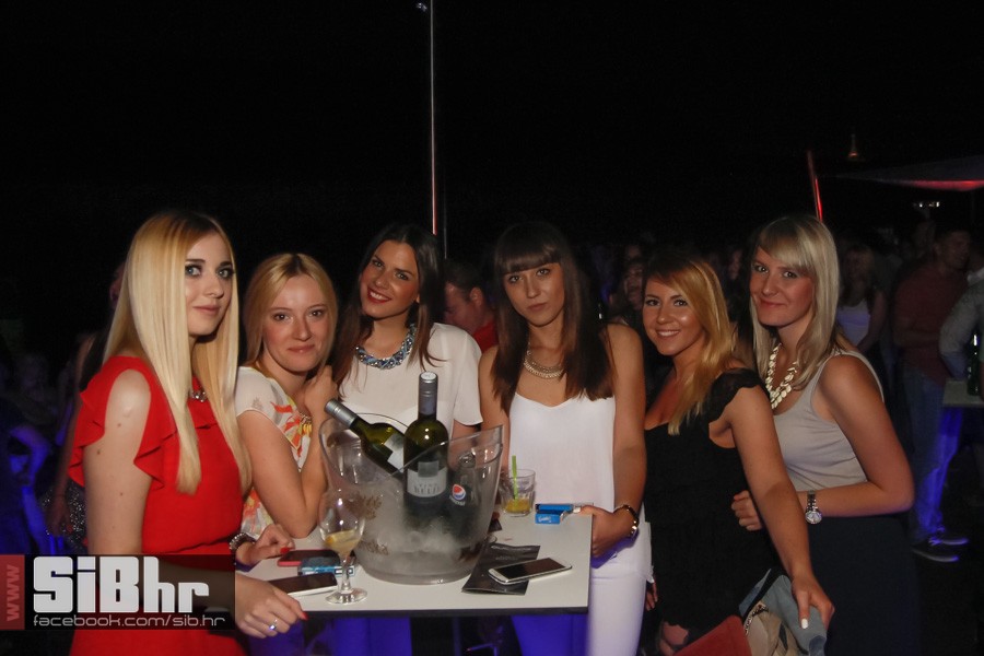 outside_osijek_otvorenje_3