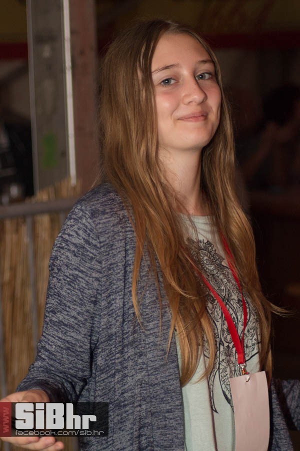 dani_php_subota2015_51