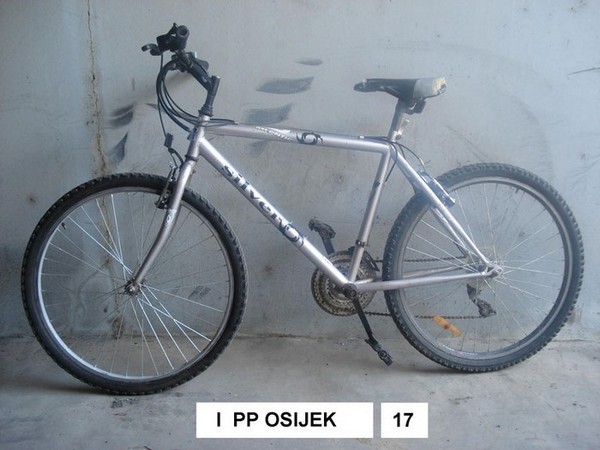 I–PP-Osijek_17 I–PP-Osijek_17