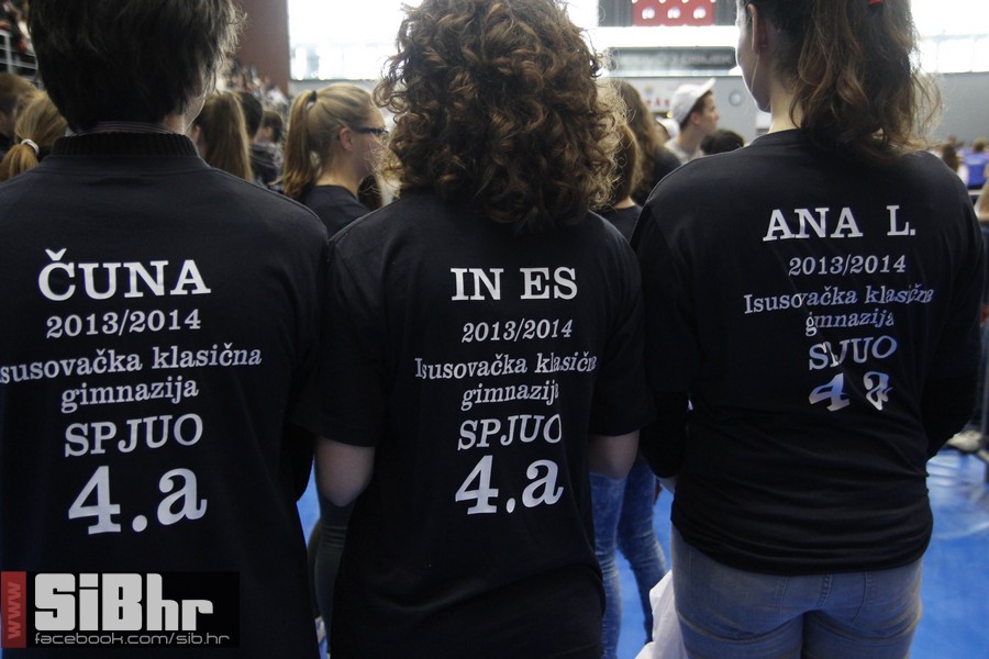 quadrillaa_osijek_27