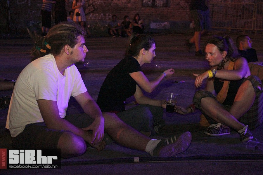 bmxday_2012_SiBhr_103