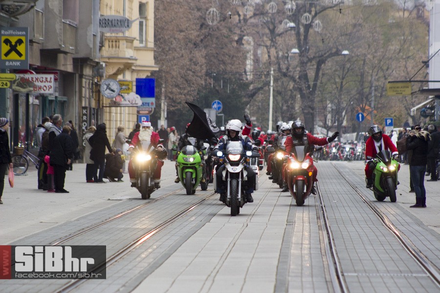 motomrazovi_2015_SiBhr_83