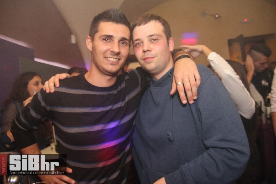 goldbar_osijek_nightlifelifesty