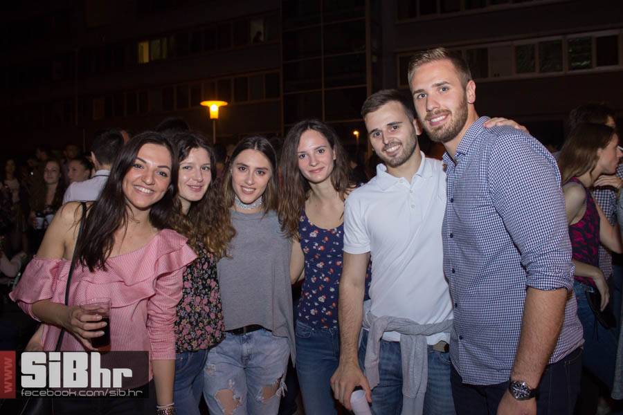 dc_party_osijek_16