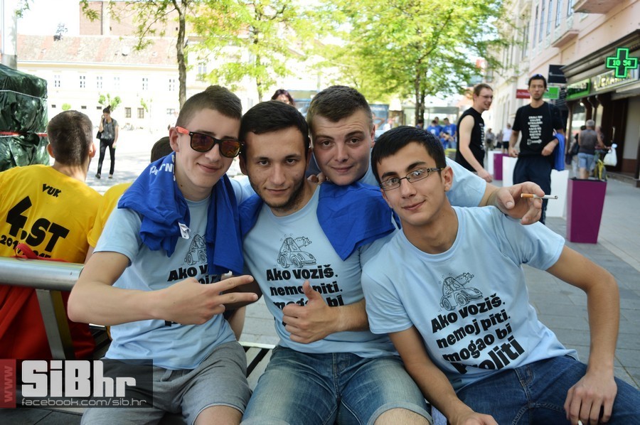 quadrilla_osijek_2015_SiBhr_2
