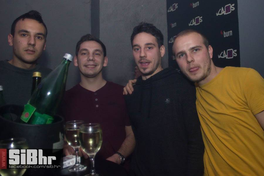 kaos_osijek_4