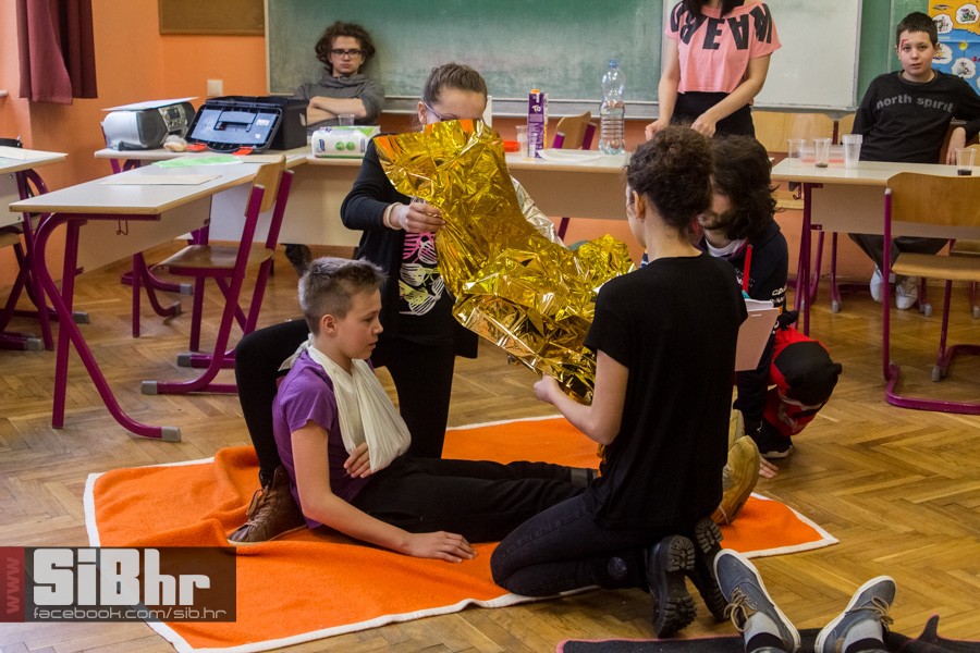 crvenikriz1203_2016_sibhr_46