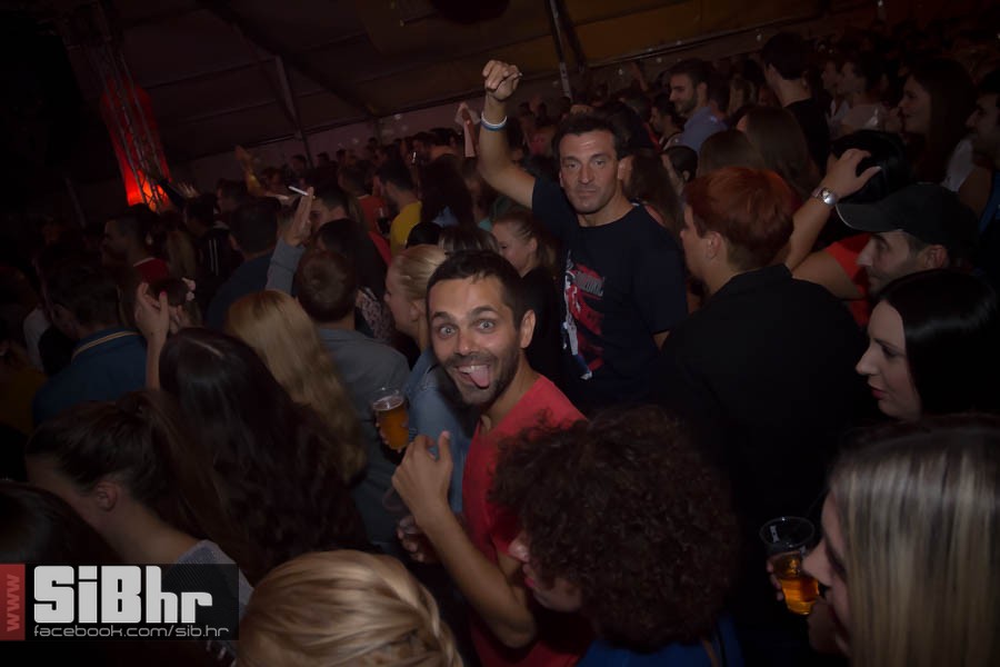 dani_piva_dan1_2015_Sibhr_50