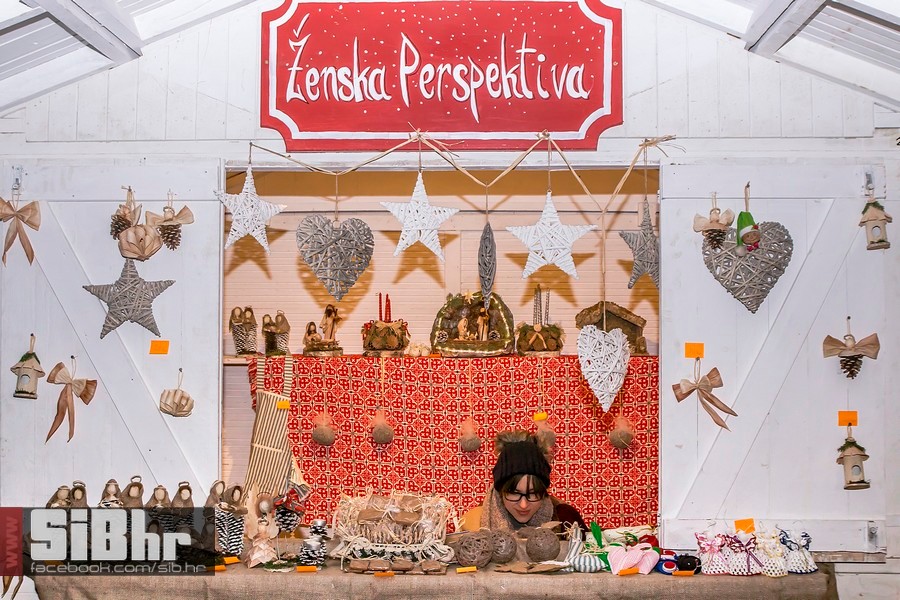 advent_u_parku_27